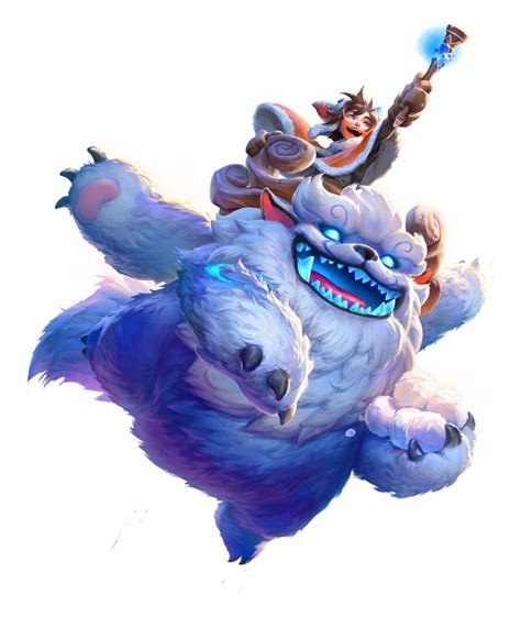 support riot games|suporte ao jogador riot games.